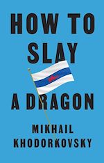 Download this eBook How to Slay a Dragon