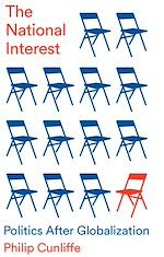 Télécharger le livre :  The National Interest