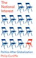 Télécharger le livre :  The National Interest