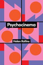Télécharger le livre :  Psychocinema