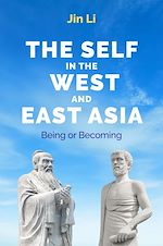 Télécharger le livre :  The Self in the West and East Asia