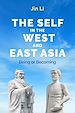 Télécharger le livre :  The Self in the West and East Asia