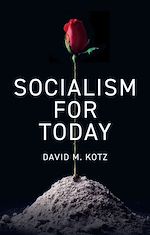 Télécharger le livre :  Socialism for Today