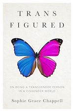 Download this eBook Trans Figured
