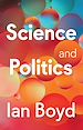 Télécharger le livre :  Science and Politics