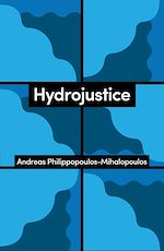 Télécharger le livre :  Hydrojustice
