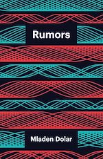 Télécharger le livre :  Rumors