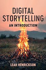 Télécharger le livre :  Digital Storytelling