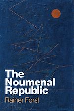 Download this eBook The Noumenal Republic