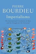 Télécharger le livre :  Imperialisms