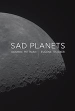 Download this eBook Sad Planets