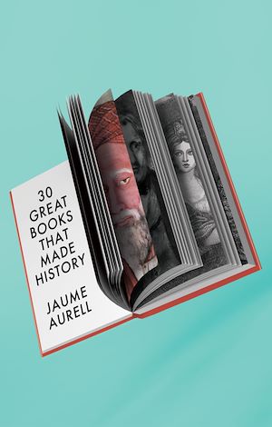 Téléchargez le livre :  30 Great Books That Made History