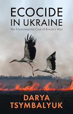 Télécharger le livre :  Ecocide in Ukraine
