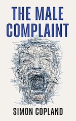Télécharger le livre :  The Male Complaint