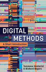 Télécharger le livre :  Digital Methods