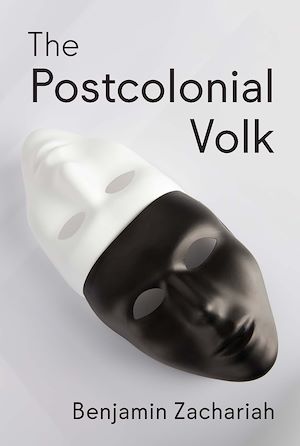 Download the eBook: The Postcolonial Volk