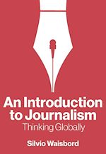 Télécharger le livre :  An Introduction to Journalism