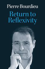 Télécharger le livre :  Return to Reflexivity