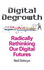 Télécharger le livre :  Digital Degrowth