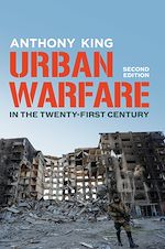 Télécharger le livre :  Urban Warfare in the Twenty-First Century