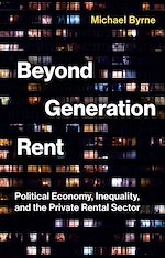 Download this eBook Beyond Generation Rent