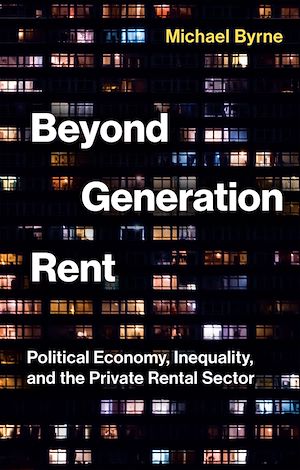 Download the eBook: Beyond Generation Rent