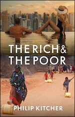Télécharger le livre :  The Rich and the Poor