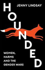 Télécharger le livre :  Hounded