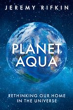 Télécharger le livre :  Planet Aqua