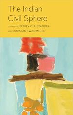 Télécharger le livre :  The Indian Civil Sphere