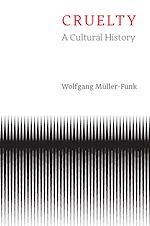 Télécharger le livre :  Cruelty