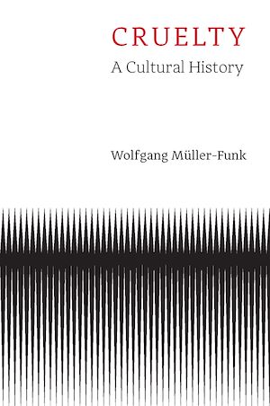 Téléchargez le livre :  Cruelty