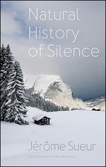 Télécharger le livre :  Natural History of Silence