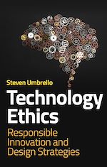 Download this eBook Technology Ethics