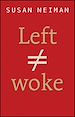 Télécharger le livre :  Left Is Not Woke