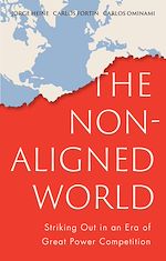 Télécharger le livre :  The Non-Aligned World