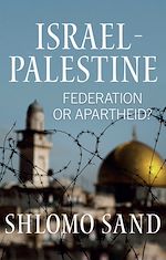 Télécharger le livre :  Israel-Palestine