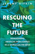 Download this eBook Rescuing the Future
