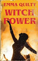 Télécharger le livre :  Witch Power
