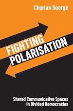 Télécharger le livre :  Fighting Polarisation