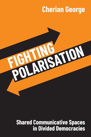 Téléchargez le livre :  Fighting Polarisation