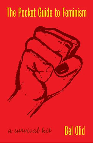Download the eBook: The Pocket Guide to Feminism