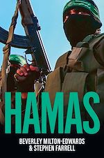 Download this eBook HAMAS