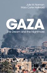 Télécharger le livre :  Gaza