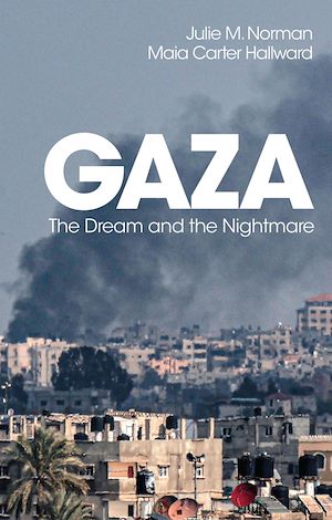 Téléchargez le livre :  Gaza