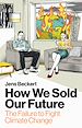 Télécharger le livre :  How We Sold Our Future