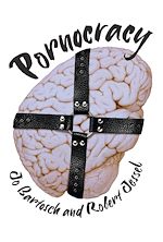 Télécharger le livre :  Pornocracy