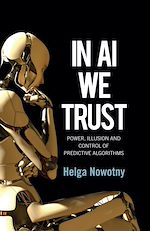 Download this eBook In AI We Trust