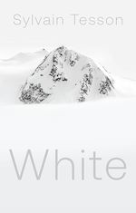 Télécharger le livre :  White