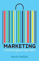 Télécharger le livre :  Marketing